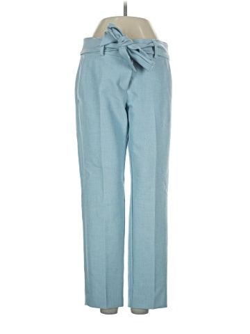 Ann Taylor LOFT Casual Pants (view 1)