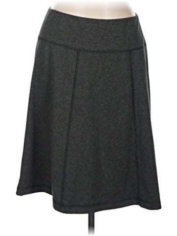 Patagonia Casual Skirt (view 1)