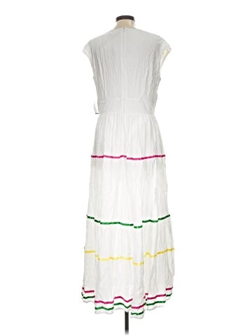 Alexia Admor Casual Dress (view 2)