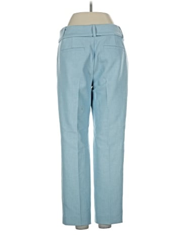 Ann Taylor LOFT Casual Pants (view 2)