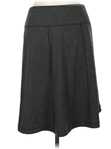 Patagonia Casual Skirt (view 2)