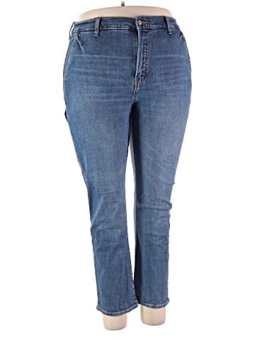 Old Navy Jeans (view 1)