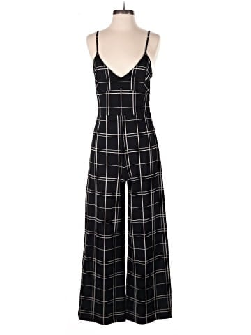 Leith Jumpsuit (view 1)