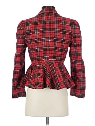 Boston Proper Blazer (view 2)