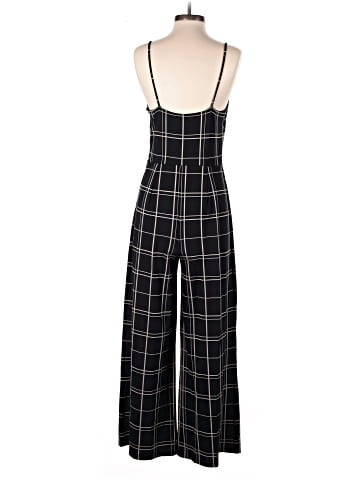 Leith Jumpsuit (view 2)