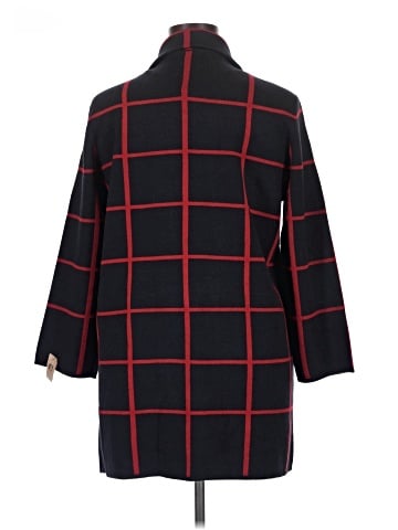 Anne Klein Coat (view 2)