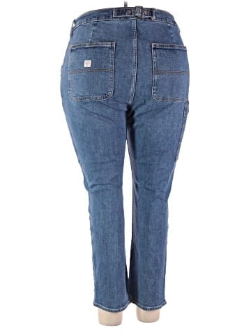 Old Navy Jeans (view 2)