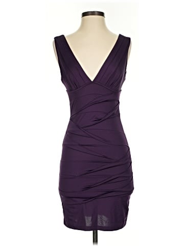 Nikibiki Cocktail Dress (view 1)