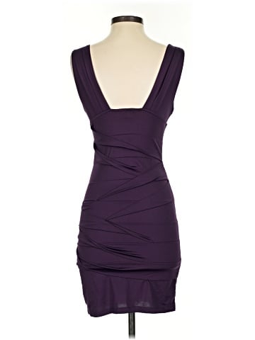 Nikibiki Cocktail Dress (view 2)