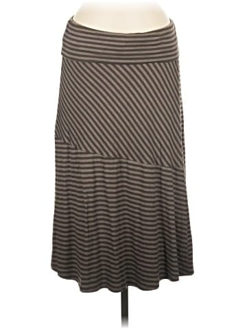 Athleta Casual Skirt (view 1)