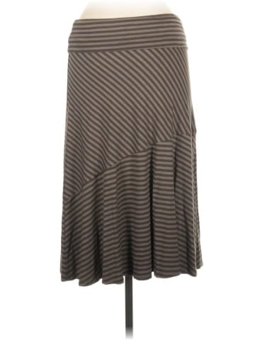 Athleta Casual Skirt (view 2)