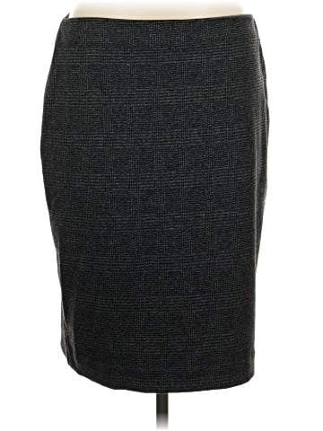 Ann Taylor Factory Formal Skirt (view 1)