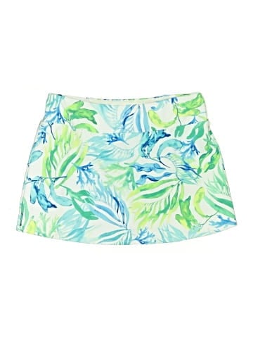 Tommy Bahama Skort (view 1)