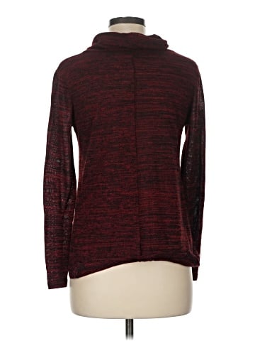 A. Byer Pullover Sweater (view 2)