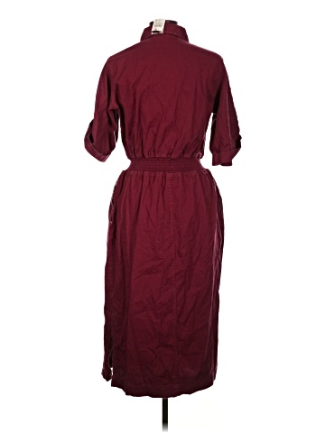 Ashley Stewart Casual Dress (view 2)