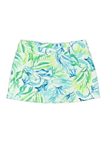 Tommy Bahama Skort (view 2)