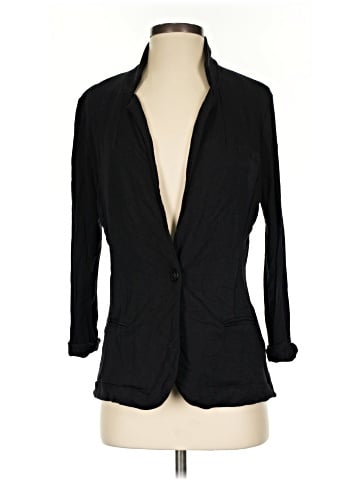 Le Lis Kimono (view 1)
