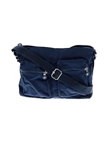 Kipling Crossbody Bag (view 1)