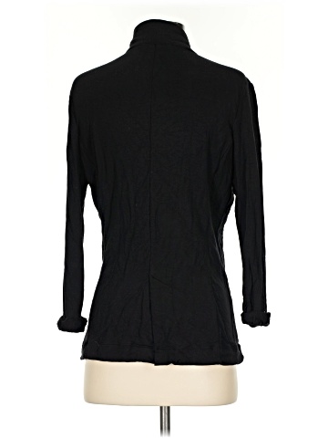 Le Lis Kimono (view 2)