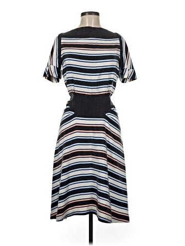 Marc by Marc Jacobs Casual Dress (view 1)