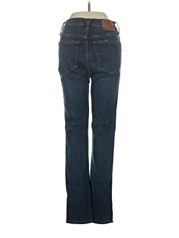 Point Sur Jeans (view 2)