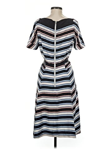 Marc by Marc Jacobs Casual Dress (view 2)