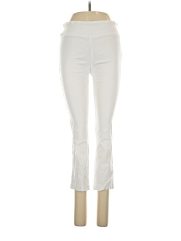 Jules & Leopold Active Pants (view 1)