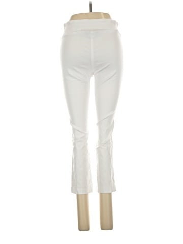 Jules & Leopold Active Pants (view 2)