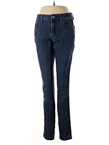 PrAna Jeans (view 1)