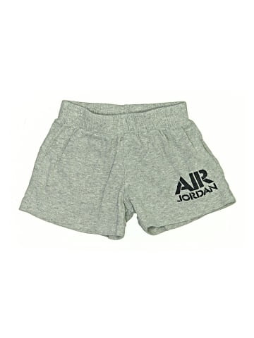 Air Jordan Athletic Shorts (view 1)