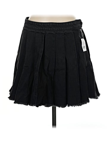 Gap Casual Skirt (view 1)