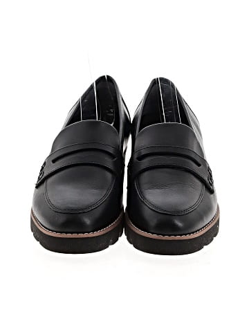 Vionic Flats (view 2)