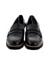 Vionic Black Flats Size 7 1/2 - photo 2