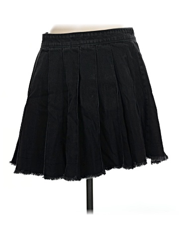 Gap Casual Skirt (view 2)