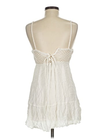 Umgee Casual Dress (view 2)