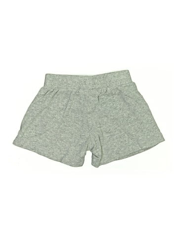 Air Jordan Athletic Shorts (view 2)
