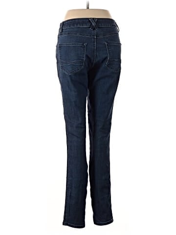 PrAna Jeans (view 2)