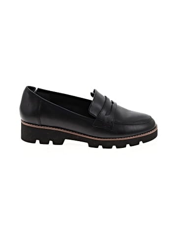 Vionic Flats (view 1)
