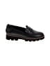 Vionic Black Flats Size 7 1/2 - photo 1