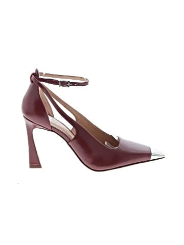 Vince Camuto Heels (view 1)