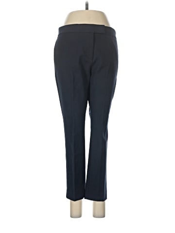 Ann Taylor Dress Pants (view 1)