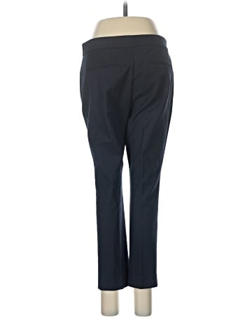 Ann Taylor Dress Pants (view 2)