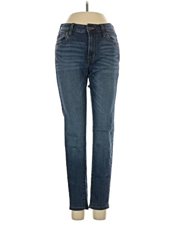 Aeropostale Jeans (view 1)