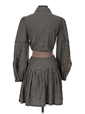Pearl By Lela Rose Casual Dress (view 2)