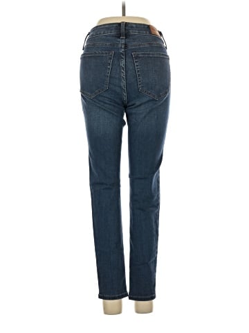 Aeropostale Jeans (view 2)