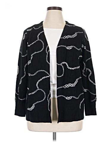 Chico's Cardigan (view 1)