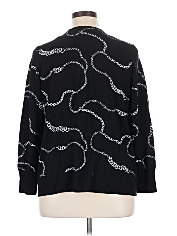 Chico's Cardigan (view 2)