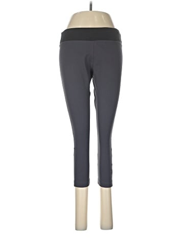 L.L.Bean Active Pants (view 1)