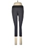 L.L.Bean Gray Active Pants Size S - photo 1