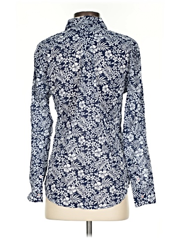 Tommy Bahama Long Sleeve Button-Down Shirt (view 2)